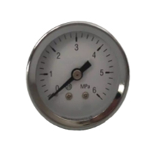 Instrument component photos