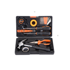 Tools and accessories