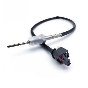 EGT Sensors
