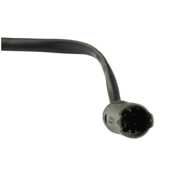 13152047369_212254260