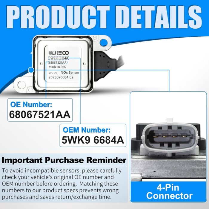 68067521AA (6) 68067521AA (6)