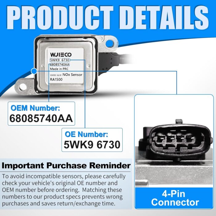 68085740AA (2) 68085740AA (2)