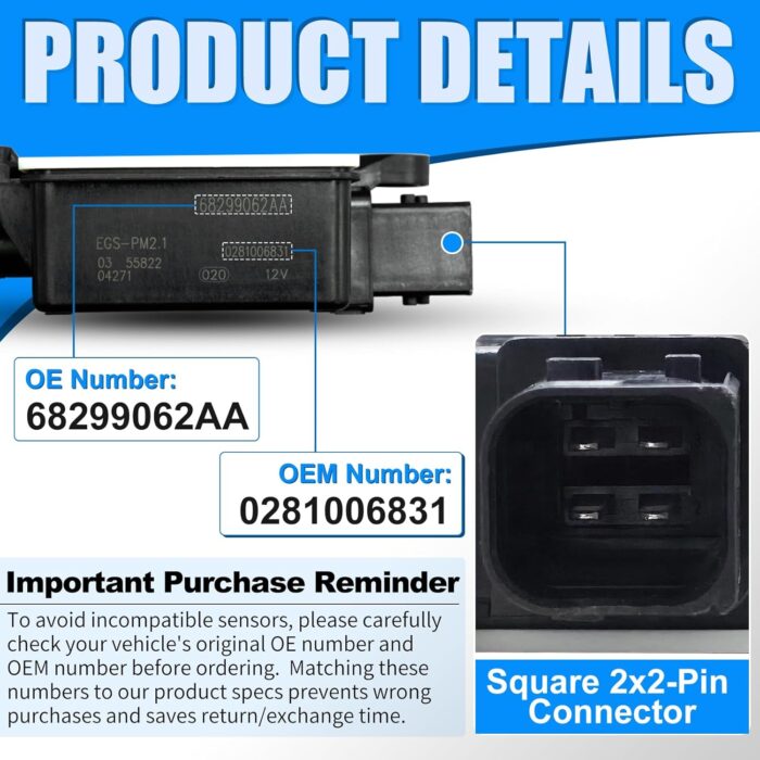 68299062AA (2)