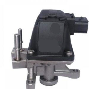 Suitable for Mercedes-Benz Euro 5 and Euro 6 urea injectors, OE: A0001405239