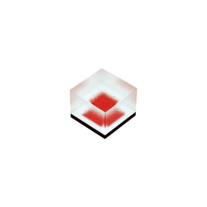 Red light B1R08VMBB1