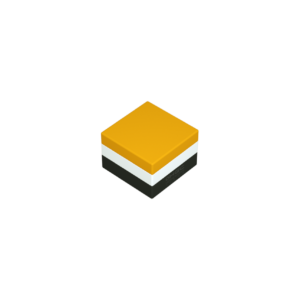 Amber light BPA08FDBA1