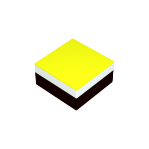 White light C1W13FPDA1