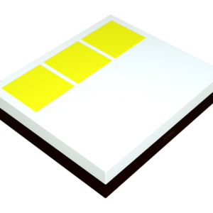 White light C3W36FG9A1