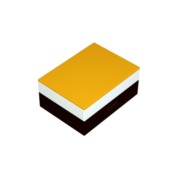 Automotive lighting & LED