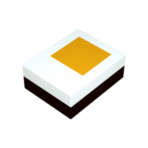 Amber light CPA19FG3A1