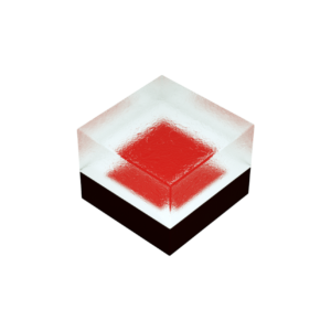 Red light CSR13VMEB1