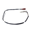 DM_20260119151623_001