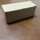 O1CN01MwlnLm1Yk1KGl9qg9_!!2219464153096-0-cib