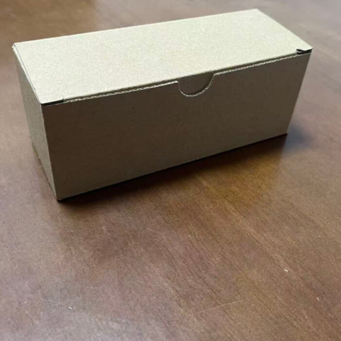 O1CN01MwlnLm1Yk1KGl9qg9_!!2219464153096-0-cib