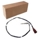 O1CN01ePaz0h1Yk1KGl8hrb_!!2219464153096-0-cib