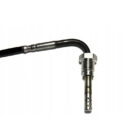 O1CN01ztmqh31Yk1KGTN4Zc_!!2219464153096-0-cib