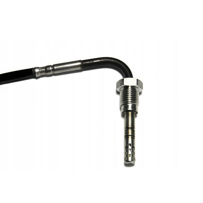 O1CN01ztmqh31Yk1KGTN4Zc_!!2219464153096-0-cib