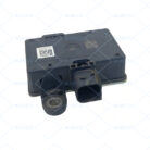 PMF-4（1） (6)