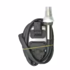 S02534b9b0eef43f098d8f0a7e7f8958dW.jpg_220x220q75.jpg_