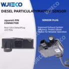 S07e4f27f03c54518b093b70fe04fd12ex.png_220x220.png_