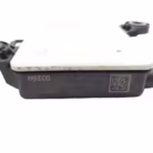 S08ba3a2680ac4a10937831301e6d60edv.jpg_220x220q75.jpg_