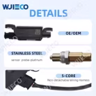 S098b8311a5e24b95bf186f0603e8ac12W.png_220x220.png_