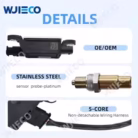 S098b8311a5e24b95bf186f0603e8ac12W.png_220x220.png_