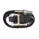 S0a1202cf45b4435e8d52a01d24db4b075.jpg_220x220q75.jpg_