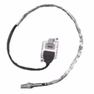 S0a539883195f4e8eab1f721a6833ded2V.jpg_220x220q75.jpg_