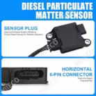 S12b48f53ebb54b32bb24ff367a873379r.jpg_220x220q75.jpg_