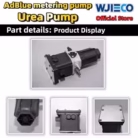 S150d51d62494430c9d86dd30c8c41e51P.png_220x220.png_