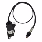 S1ef4794438874c21aab3006f577f8ae8U.png_220x220.png_