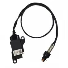 8946360040 2265000060 Diesel Exhaust nox Sensor Fits Diesel TOYOTA LAND CRUISER PRADO 150 2018 Year WJIECO 894636-0040