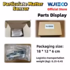 S1efdf84f3d60437da5cf778140e1e2f4k.png_220x220.png_