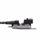 S200d3ebb0ad94ec1b4b15bcfb4f2d911R.png_220x220.png_