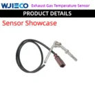 S2557e4198008460386e4bf74d78b1b12p