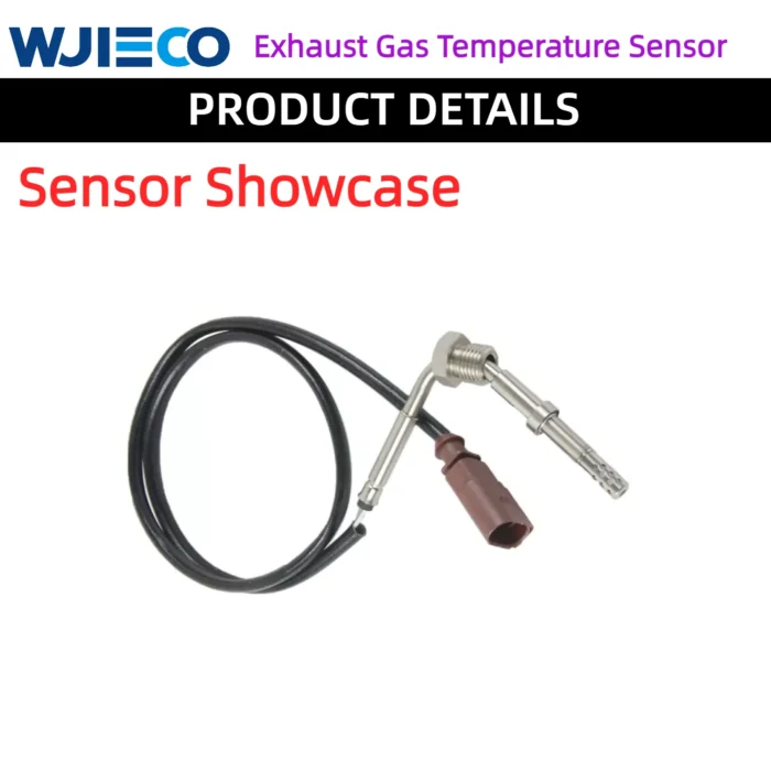 S2557e4198008460386e4bf74d78b1b12p