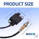 S276b321af0844e32997ca6cdb67d76a3B.jpg_220x220q75.jpg_