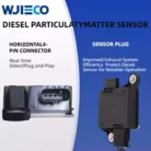 S29185fec4a384a01949f898b7babf1ccc.jpg_220x220q75.jpg_