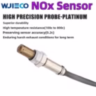 S2b1d3a6bd0544bbc964e228caa94dffcI.png_220x220.png_