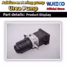 S3122768ece204a028717ab710e285e0aK.png_220x220.png_