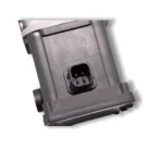 S3a05f81c5bb84c838101bd4d44632206M