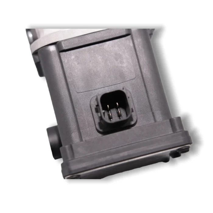 S3a05f81c5bb84c838101bd4d44632206M