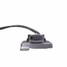 S407217398f3c4ad2825106958ce1abe8E.png_220x220.png_