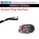 S425660ac4e924aea885deda3539b5de0G