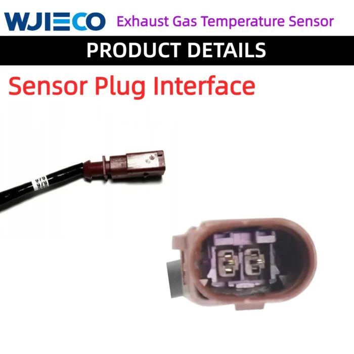 S425660ac4e924aea885deda3539b5de0G