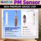 S4304e716b3b840eb89eba2bcb176c4e0O.png_220x220.png_