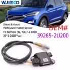 S48f81a2718dc4f6eb4d58c27c3eee2f9h.png_220x220.png_ (1)