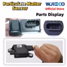 S49741e936c5044b2a579265c7b268564S.png_220x220.png_