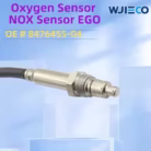 S49d4864f573e428e93499d63928ad7b30.png_220x220.png_